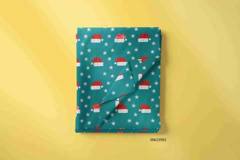New Design 520