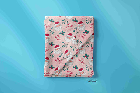 New Design 521