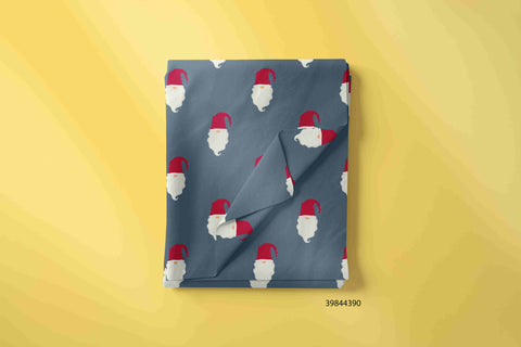 New Design 522