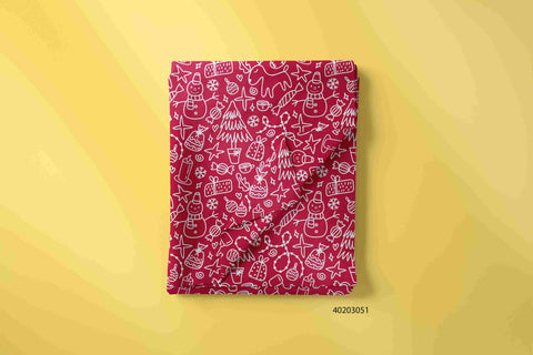 New Design 524