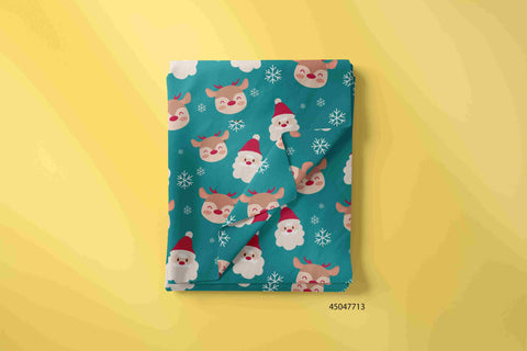 New Design 525