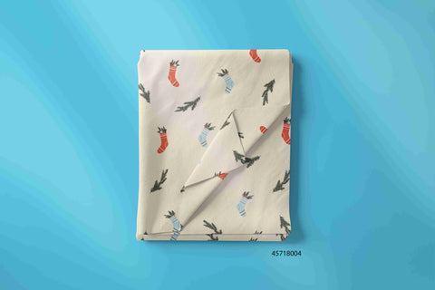 New Design 527