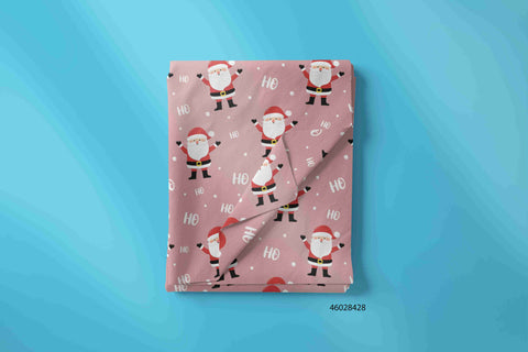 New Design 529