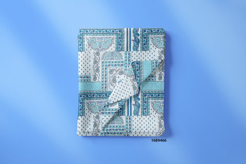 New Design 320