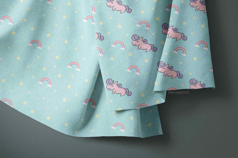 KIDS PRINT COMBOS 30