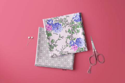 PASTEL COLOUR COMBO 0515