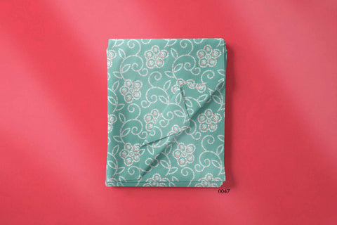 New Design 608
