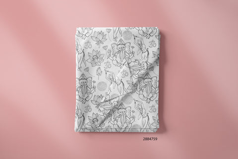 New Design 437