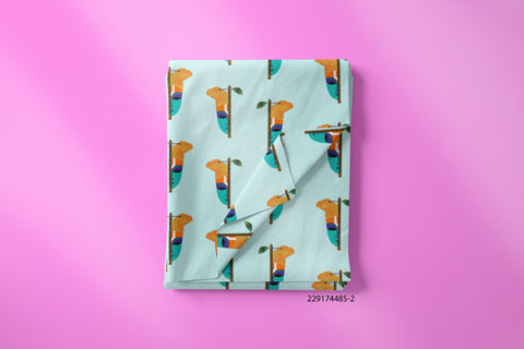 JANMASHTAMI PRINT 30