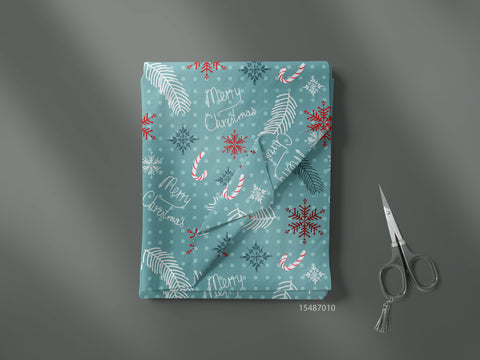 NEW XMAS PRINT 95