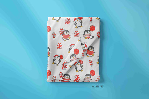 New Design 531