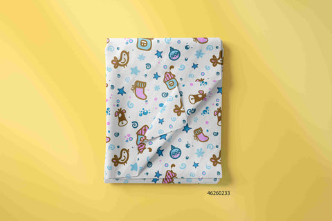 New Design 532