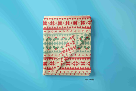 New Design 533