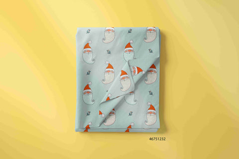 New Design 534