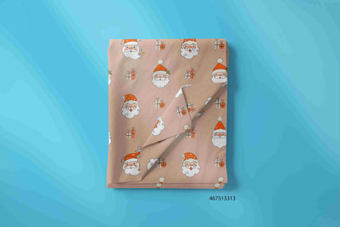 New Design 535