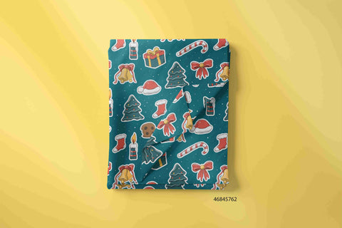New Design 536