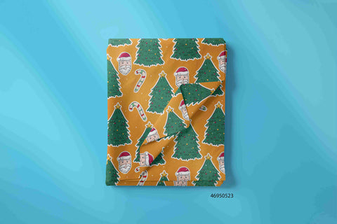 New Design 537