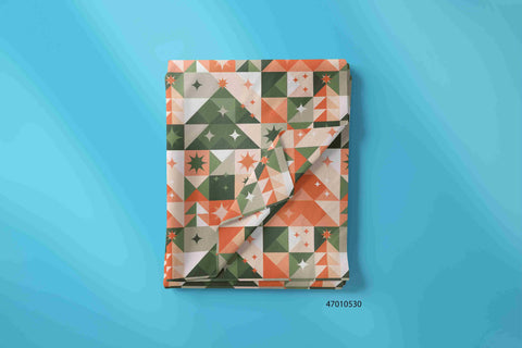 New Design 538