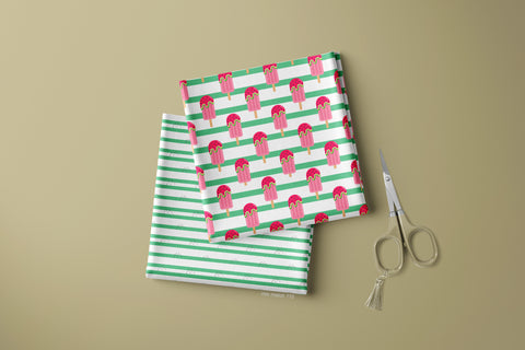 KIDS PRINT COMBOS 127