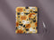 Crunky Funky