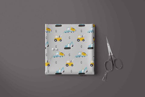 CRANE PRINTS 31