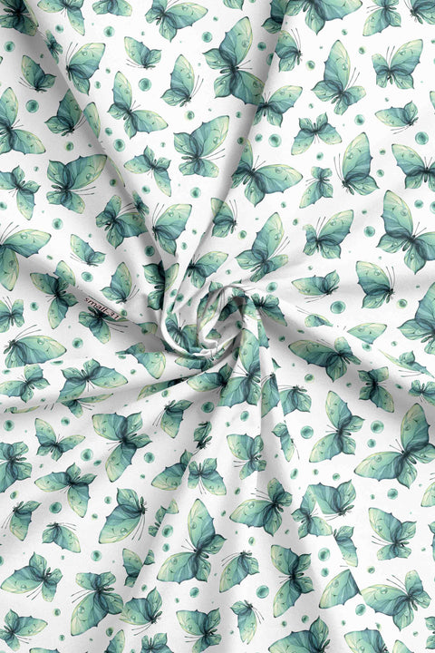 Small florals 31
