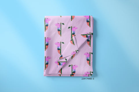 JANMASHTAMI PRINT 31