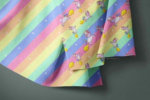 KIDS PRINT COMBOS 31