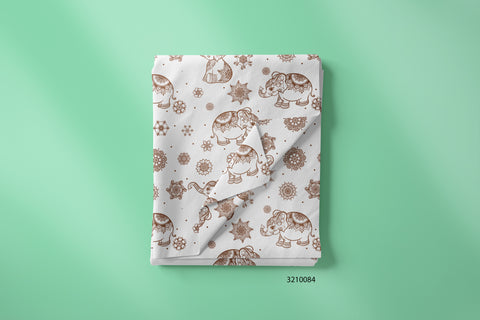 New Design 438