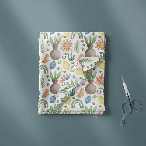 Fruit Prints 151