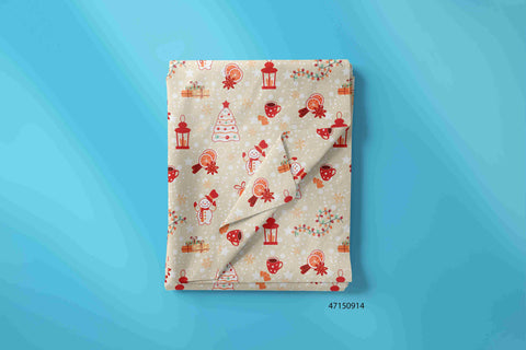 New Design 539