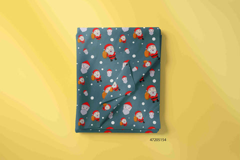 New Design 540