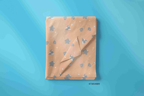 New Design 543