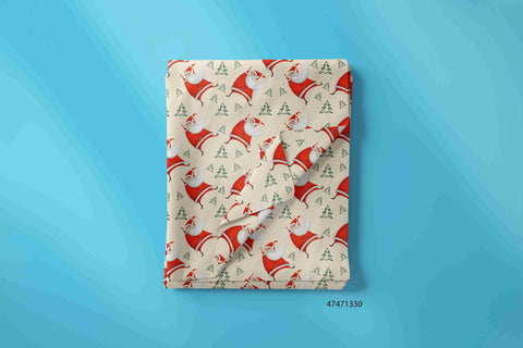New Design 544