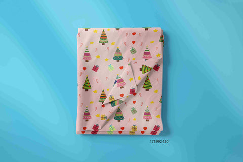 New Design 545