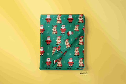 New Design 546