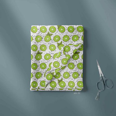 Fruit Prints 152