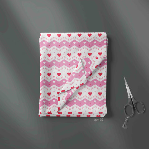 SIMPLE PRINT 32