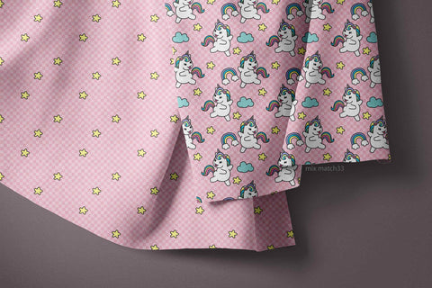 KIDS PRINT COMBOS 32