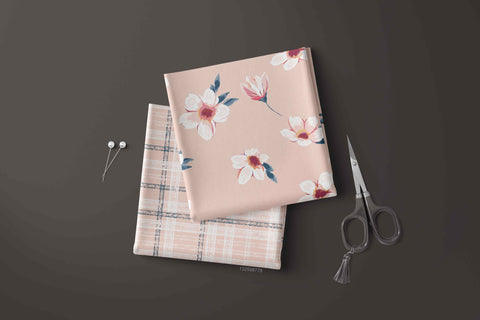 PASTEL COLOUR COMBO 0474