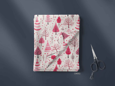 NEW XMAS PRINT 97