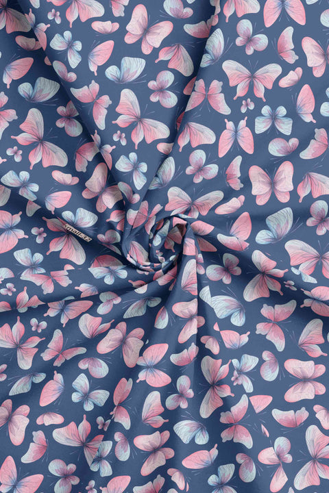 Small florals 32