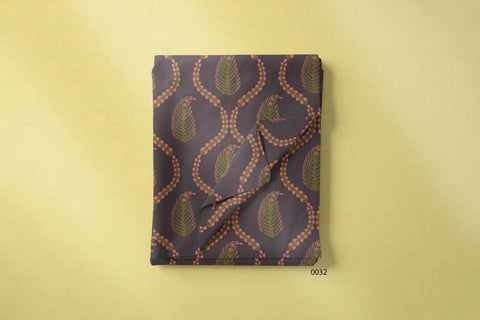 New Design 610