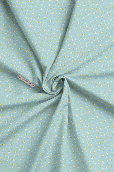 Small florals (32)