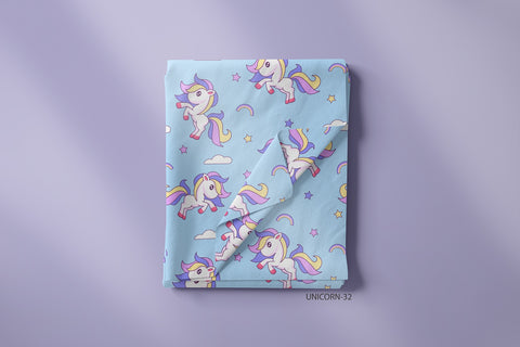 unicorn Prints 81