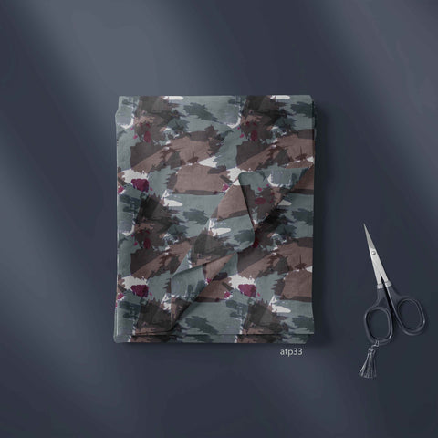SUBTLE PRINT 33