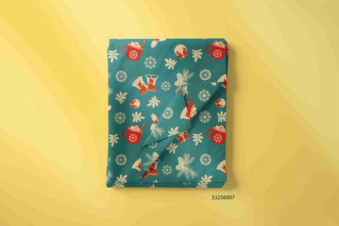 New Design 549