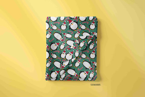 New Design 551