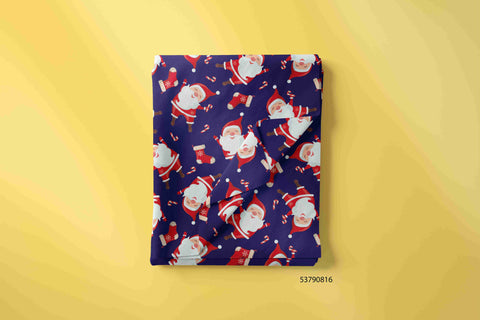 New Design 552