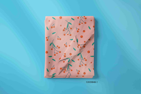 New Design 553